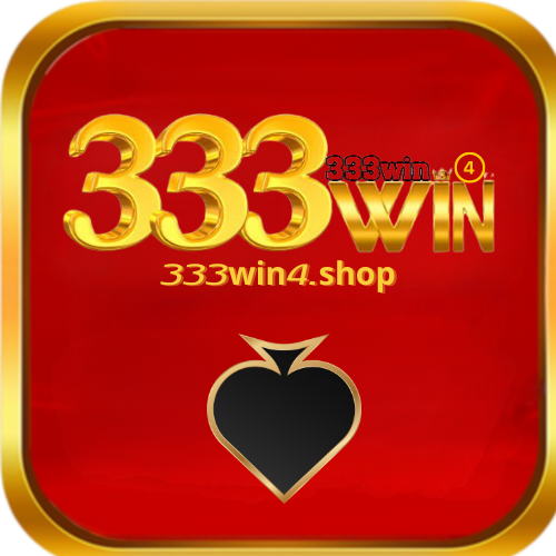 333Win4 - Trang Chủ Nhà Cái Chính Thức【2024】Khuyến Mãi 200% ✔️